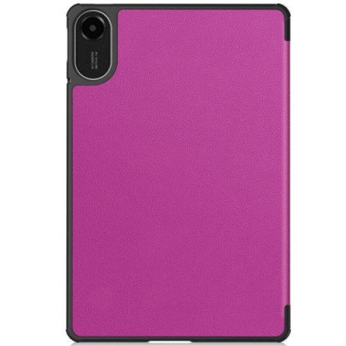 Чехол для планшета BeCover Smart Xiaomi Redmi Pad 2 11.0" Purple (713642)