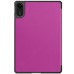 Чехол для планшета BeCover Smart Xiaomi Redmi Pad 2 11.0" Purple (713642)