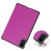 Чехол для планшета BeCover Smart Xiaomi Redmi Pad 2 11.0" Purple (713642)