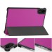 Чехол для планшета BeCover Smart Xiaomi Redmi Pad 2 11.0" Purple (713642)