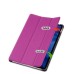 Чехол для планшета BeCover Smart Xiaomi Redmi Pad 2 11.0" Purple (713642)