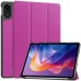 Чехол для планшета BeCover Smart Xiaomi Redmi Pad 2 11.0" Purple (713642)