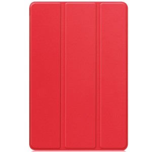 Чехол для планшета BeCover Smart Xiaomi Redmi Pad 2 11.0" Red (713643)