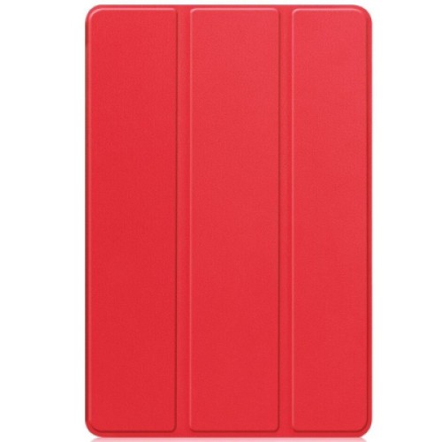 Чехол для планшета BeCover Smart Xiaomi Redmi Pad 2 11.0" Red (713643)