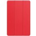 Чехол для планшета BeCover Smart Xiaomi Redmi Pad 2 11.0" Red (713643)