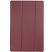 Чехол для планшета BeCover Smart Xiaomi Redmi Pad 2 11.0" Red Wine (713644)