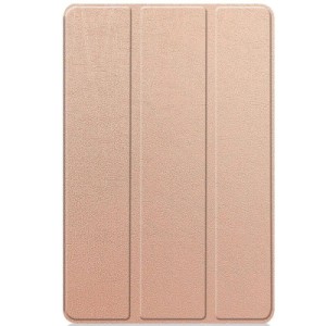 Чехол для планшета BeCover Smart Xiaomi Redmi Pad 2 11.0" Rose Gold (713645)