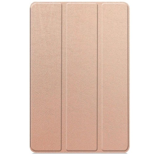 Чехол для планшета BeCover Smart Xiaomi Redmi Pad 2 11.0" Rose Gold (713645)