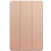 Чехол для планшета BeCover Smart Xiaomi Redmi Pad 2 11.0" Rose Gold (713645)