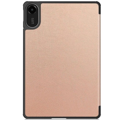 Чехол для планшета BeCover Smart Xiaomi Redmi Pad 2 11.0" Rose Gold (713645)