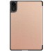 Чехол для планшета BeCover Smart Xiaomi Redmi Pad 2 11.0" Rose Gold (713645)