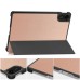 Чехол для планшета BeCover Smart Xiaomi Redmi Pad 2 11.0" Rose Gold (713645)