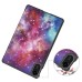 Чехол для планшета BeCover Smart Xiaomi Redmi Pad 2 11.0" Space (713651)