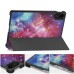 Чехол для планшета BeCover Smart Xiaomi Redmi Pad 2 11.0" Space (713651)