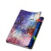 Чехол для планшета BeCover Smart Xiaomi Redmi Pad 2 11.0" Space (713651)