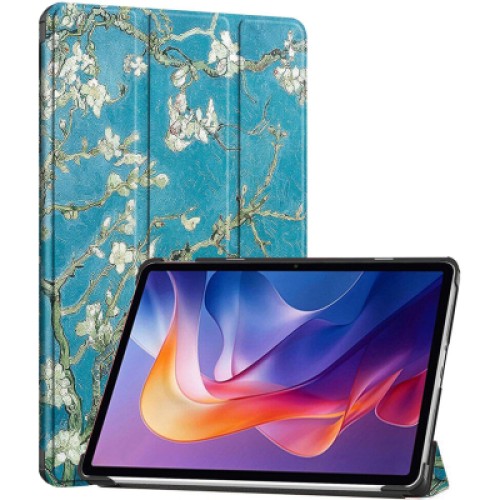 Чехол для планшета BeCover Smart Xiaomi Redmi Pad 2 11.0" Spring (713652)