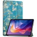 Чехол для планшета BeCover Smart Xiaomi Redmi Pad 2 11.0" Spring (713652)