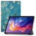 Чехол для планшета BeCover Smart Xiaomi Redmi Pad 2 11.0" Spring (713652)