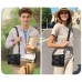 Чехол для планшета BeCover Heavy Duty Lenovo Tab K11 Plus TB-352F 11.45" Black (713635)