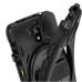 Чехол для планшета BeCover Heavy Duty Samsung Galaxy Tab Active 3 SM-T570/SM-T575/SM-T577 8" Black (713450)
