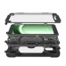 Чехол для планшета BeCover Heavy Duty Samsung Galaxy Tab Active 3 SM-T570/SM-T575/SM-T577 8" Black (713450)