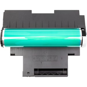 Драм картридж PowerPlant HP CLJ 150a, SAMSUNG CLP-360 (PP-W1120A)