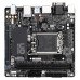 Материнская плата GIGABYTE H610I