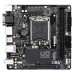 Материнская плата GIGABYTE H610I
