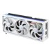 Видеокарта ASUS GeForce RTX5080 16GB ROG ASTRAL WHITE OC (ROG-ASTRAL-RTX5080-O16G-WHITE)