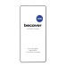 Стекло защитное BeCover Oppo Reno13 F 5G 10D Black (713634)