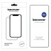 Стекло защитное BeCover Oppo Reno13 F 5G 10D Black (713634)