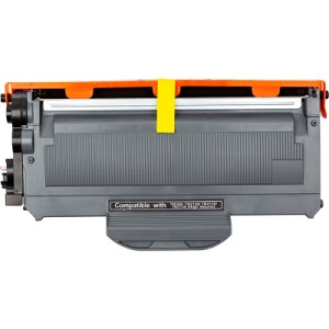 Картридж PowerPlant BROTHER DCP-7030/HL-2140 (PP-TN360)