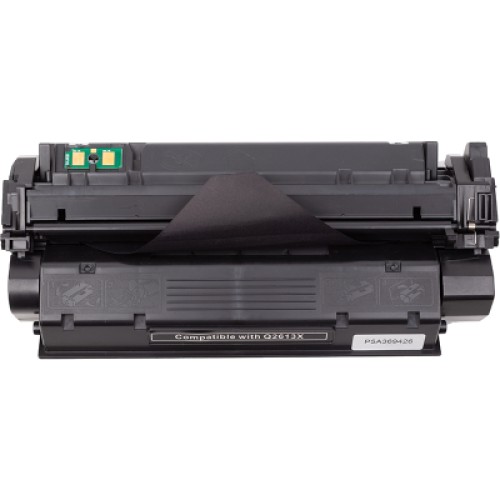 Картридж PowerPlant HP LJ 1300 (PP-Q2613X)