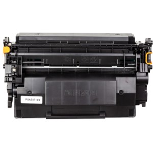 Картридж PowerPlant HP LJ Pro M304, NO CHIP (PP-CF259X)