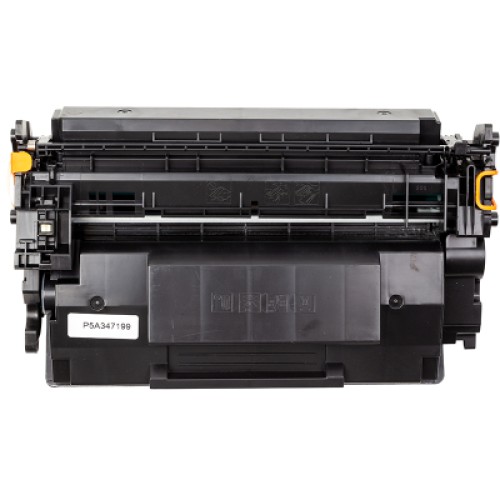 Картридж PowerPlant HP LJ Pro M304, NO CHIP (PP-CF259X)