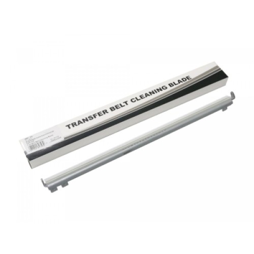 Чистящее лезвие Canon IR-C2020, Transfer Belt CET (CET281018)
