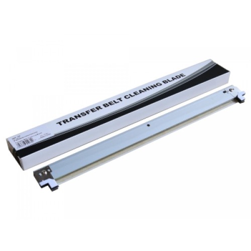 Чистящее лезвие Canon IR-C5030, FM4-7246, Transfer Belt CET (CET5282)