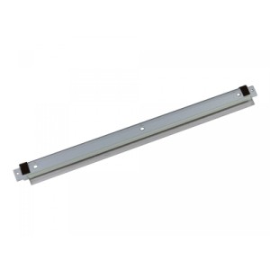 Чистящее лезвие Konica Minolta Bizhub C220, Transfer Belt CET (CET7056)