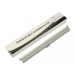 Чистящее лезвие Konica Minolta Bizhub C25, Transfer Belt CET (CET7129)