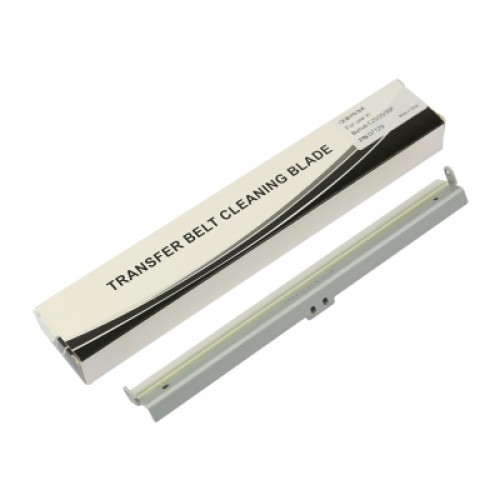 Чистящее лезвие Konica Minolta Bizhub C25, Transfer Belt CET (CET7129)