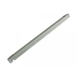 Чистящее лезвие Ricoh Aficio MP9000, B2343916, Transfer Belt CET (CET6641)