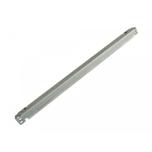 Чистящее лезвие Ricoh Aficio MP9000, B2343916, Transfer Belt CET (CET6641)