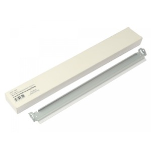 Чистящее лезвие Ricoh Aficio MPC2030, Transfer Belt CET (CET6300)