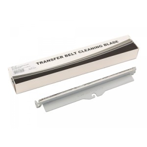 Чистящее лезвие Ricoh Aficio SPC430DN, Transfer Belt CET (CET281015)