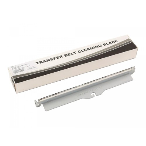 Чистящее лезвие Ricoh Aficio SPC430DN, Transfer Belt CET (CET281015)
