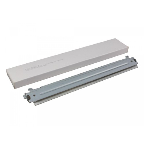 Чистящее лезвие Ricoh Aficio SPC811DN, Transfer Belt CET (CET6078)