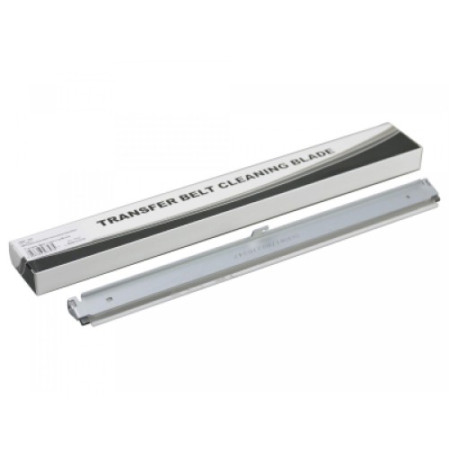 Чистящее лезвие Ricoh MPC2003, Transfer Belt CET (CET6347)
