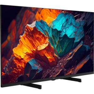 Телевизор Kivi 32F720QB