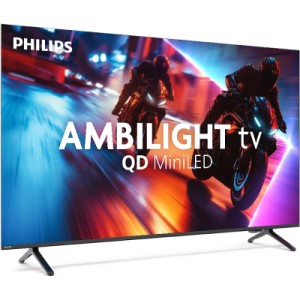 Телевизор Philips 55MLED920/12