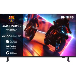 Телевизор Philips 55MLED920/12
